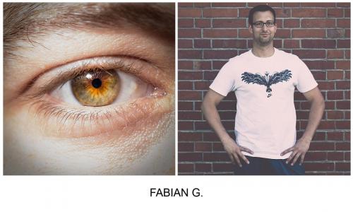 Fabian_G