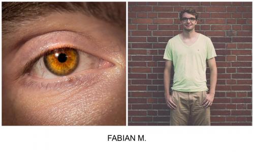 Fabian_M
