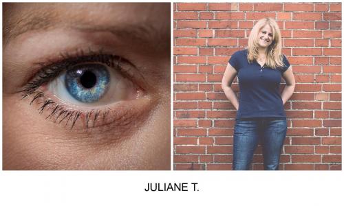 Juliane