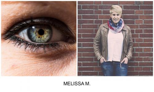 Melissa_M