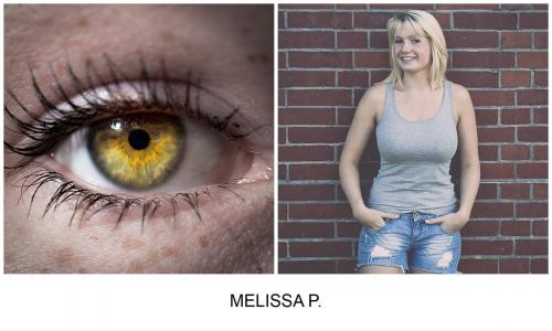 Melissa_P