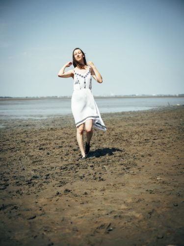IMG_024